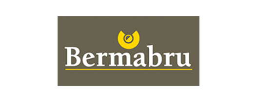 bermabru - Copie