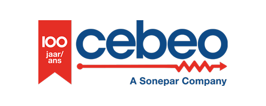 cebeo