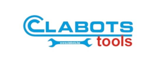 clabots tools