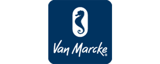 van marcke